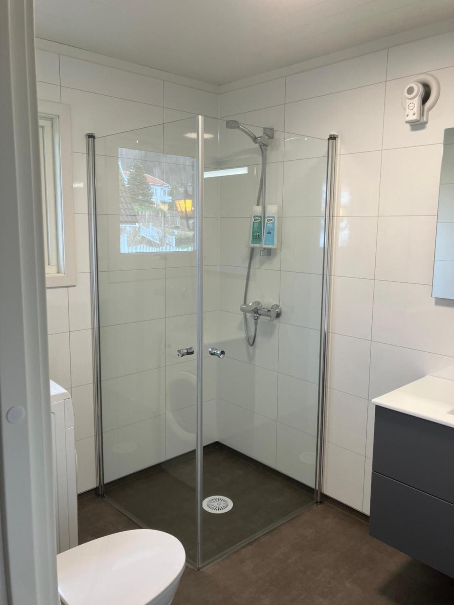 Villa Holmen 2 - Ground Floor Apartment Balestrand Εξωτερικό φωτογραφία